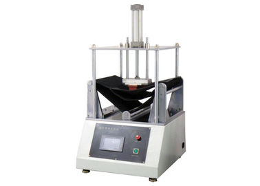Most popular mobile phone lab pressure testing equipment compression machine