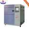 Lab Benchtop Thermal Chamber Thermal Cycling Chamber Easy Operated Testing of Electronics