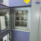 Lab Benchtop Thermal Chamber Thermal Cycling Chamber Easy Operated Testing of Electronics