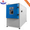 Stable Working Altitude Test Chamber Customized Color 0.7C - 1.0C/Min Cooling Rate