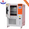 80L Temperature Test Chamber 20% - 98% RH cooling climatic chamber