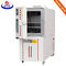 80L Temperature Test Chamber 20% - 98% RH cooling climatic chamber