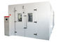-20℃ To 120℃ Stability Test Chamber , Environmental Control Chamber Accelerated Ageing Test, Controlled Humidity Chamber