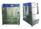 UV Weathering Aging Climatic Test Chamber ISO11341 / ASTM Temp Uniformity ±3℃