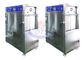 UV Weathering Aging Climatic Test Chamber ISO11341 / ASTM Temp Uniformity ±3℃