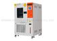 PID control constant temperature and humidity testing equipment