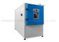 Low Air Pressure Humidity And Temperature Controlled Altitude Test Chamber High Precision