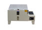 Touch Screen Salt Fog Test Chamber , Temperature Humidity Chamber 1 Year Warranty, Salt Spray Corrosion Test Chamber