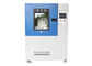 Electrical Parts Rain Spray Test Chamber 0.1 - 1.5℃/Min Drop Test Easy Operation