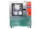 Electrical Parts Rain Spray Test Chamber 0.1 - 1.5℃/Min Drop Test Easy Operation