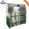 UV Irradiation Accelerated Weathering Chamber , UV Testing Equipment Temp Fluctuation ±1℃/UV Weathering Chamber