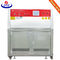 Touch Screen Control Accelerated Aging Chamber uv Wearthering Test Chamber/uv Test Chamber/uv weathering test chamber