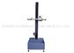 Adjustable Space ASTM Drop Weight Impact Test Equipment 60kg Max Loading Capacity/ball drop test equipment