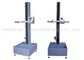 Adjustable Space ASTM Drop Weight Impact Test Equipment 60kg Max Loading Capacity/ball drop test equipment