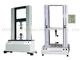 Force Precision ±0.5% Universal Tensile Testing Machine 800*530*1600mm Dimension/universal testing machine tensile test