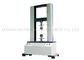 Force Precision ±0.5% Universal Tensile Testing Machine 800*530*1600mm Dimension/universal testing machine tensile test