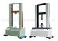 0.01mm Stroke Resolution Universal Tensile Testing Machine Automatic Magnification/compression testing machine