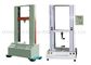 0.01mm Stroke Resolution Universal Tensile Testing Machine Automatic Magnification/compression testing machine