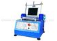 Electronic Power Mobile Phone Tablet Pc Twist Bending Testing Equipment