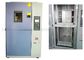 Automotive Thermal Shock Chamber Environmental Friendly R23 / R404a Refrigerant
