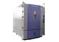 Simulation Altitude Pressure Temperature Humidity Test Chamber AC380V / 50Hz Power Supply High Altitude Chamber