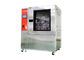 JIS D 0203- R1 R2 S1 S2 Environmental Testing Machine Rain Spray Test Chamber