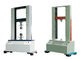 Wire Universal Tensile Testing Machine Material Testing Equipment Long Life/Hydraulic Tensile Testing Machine
