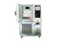 800L Climatic Temperature And Humidity Test Equipment freezing chamber SUS# 304