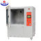 JIS D 0207 F2 Lab Test Chamber Dust Testing Equipment To Verify Protection Against Dust