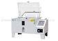 Custom Made Lab Test Chamber ASTM B117 Improved Production Efficiency