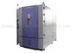 -70~150C Environmental Temperature Humidity Chamber Altitude Simulation Vacuum Chamber
