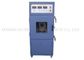 220V Printing Battery Short Circuit Test Machine Fast Response Time ≤5μs
