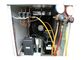 Environmental reliability program constant temperature humidity test chamber 80 L 150L