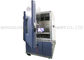 Climate Temperature Humidity Test Chamber humidity calibration chamber