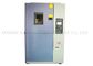 High Low Temperature Cold Heat Cycle Shock Test Chamber Thermal Shock Machine Thermal Shock Test Equipment