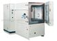 AC 380V High Low Temperature Chamber , Pressure Test Chamber With Observation Window