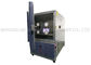Water Cooled ESS Lab Test Chamber 0.5℃ Temperature Accuracy CE Approved