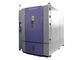 Low Pressure High Altitude Chamber, High Quality Electronic Components Low Pressure Chamber Constant Climate Chamber