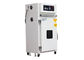 High Efficiency Industrial Drying Oven Temp Control Fluctuation ±1.5℃