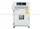 LAB 1.9 cu ft (50L) Vacuum Drying Oven 4-sided Gas-filled 110V Power