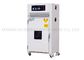 Elecrtrical 304 Steel Body Material Thermal Industrial Drying Oven Cart Type