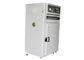 72L Volume Electric Circulation industrial vacuum drying oven