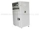 Accuracy ±0.5℃ Double Racks Design Lab hot air drying oven CE Certification