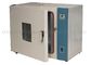 Effective Hot Air Oven Customized Size Acceptable With Fault Indicator