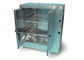 Accuracy Effective 300 degree heating and drying ovens Built In Timer Function