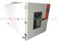 Large Capacity High Low Temperature Chamber , Thermal Testing Equipment Easy Installation