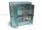 1000L Large Capacity Laboratory Drying Oven Temperature Resolution 0.1℃