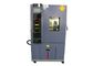 Large Temp Range High Low Temperature Test Chamber Separated 14 Months' Waterway Device / Circuit Device