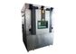 408L Volume High Low Temperature Chamber 220V / 380V Power 14 Months Warranty Humidity Temperature Test Chamber