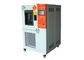 Energy Saving Temperature Test Chamber Laboratory Machine XB-OTS-225 -70°C ~ 180°C